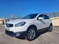 Nissan Qashqai 1.5dCi Tekna Sport 4x2 17´´ Weiß - thumbnail 7