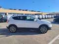 Nissan Qashqai 1.5dCi Tekna Sport 4x2 17´´ Weiß - thumbnail 4
