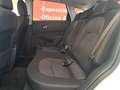 Nissan Qashqai 1.5dCi Tekna Sport 4x2 17´´ Weiß - thumbnail 13