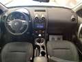 Nissan Qashqai 1.5dCi Tekna Sport 4x2 17´´ Weiß - thumbnail 9