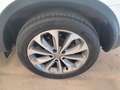 Nissan Qashqai 1.5dCi Tekna Sport 4x2 17´´ Weiß - thumbnail 16