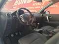 Nissan Qashqai 1.5dCi Tekna Sport 4x2 17´´ Weiß - thumbnail 12