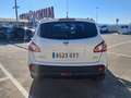 Nissan Qashqai 1.5dCi Tekna Sport 4x2 17´´ Weiß - thumbnail 5