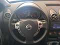 Nissan Qashqai 1.5dCi Tekna Sport 4x2 17´´ Weiß - thumbnail 11