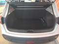 Nissan Qashqai 1.5dCi Tekna Sport 4x2 17´´ Weiß - thumbnail 15