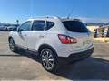 Nissan Qashqai 1.5dCi Tekna Sport 4x2 17´´ Weiß - thumbnail 8