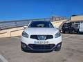 Nissan Qashqai 1.5dCi Tekna Sport 4x2 17´´ Weiß - thumbnail 2