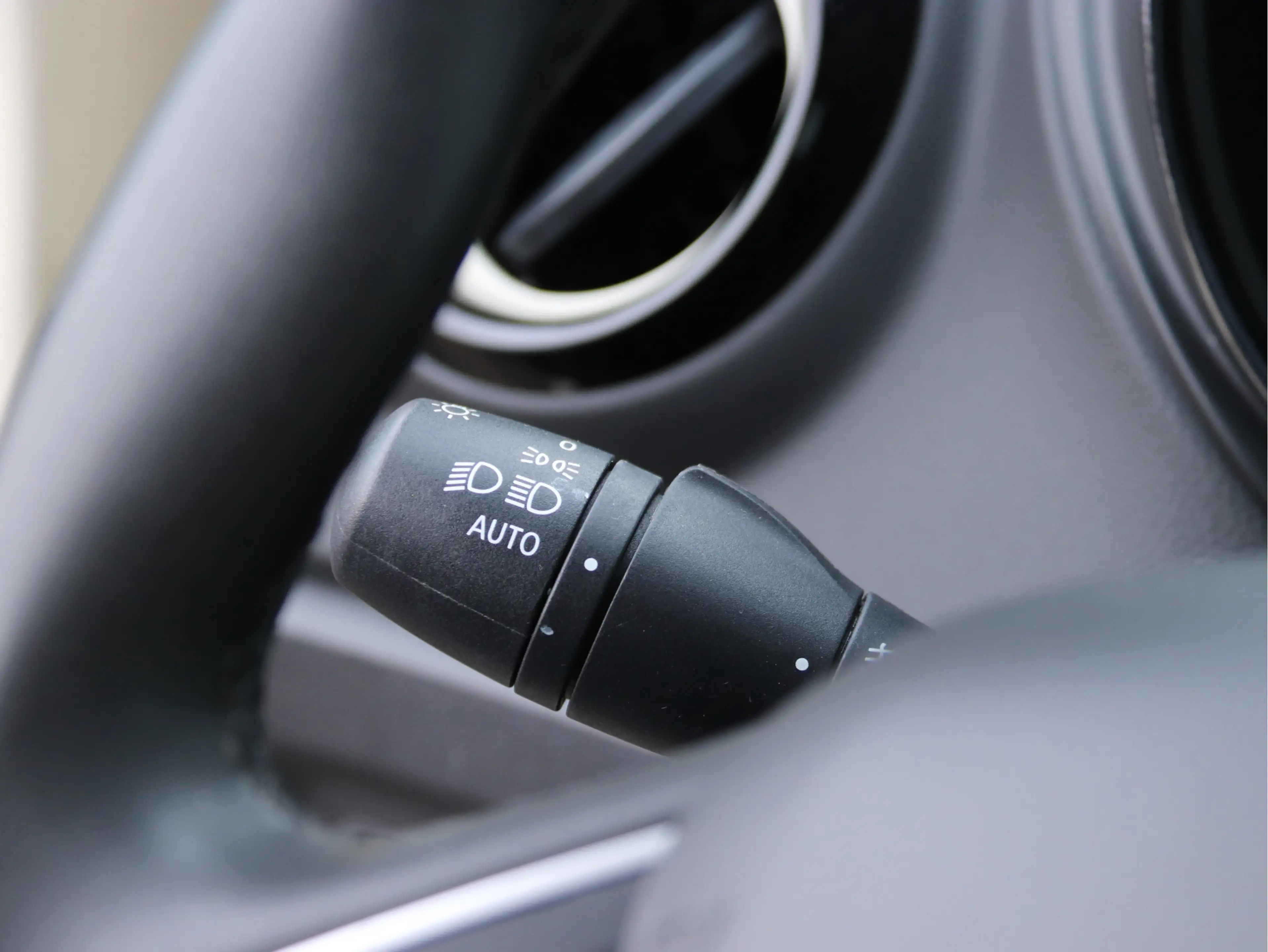 Renault Captur 0.9 TCe Zen CRUISE / PDC / STOELVERW. — photo 10