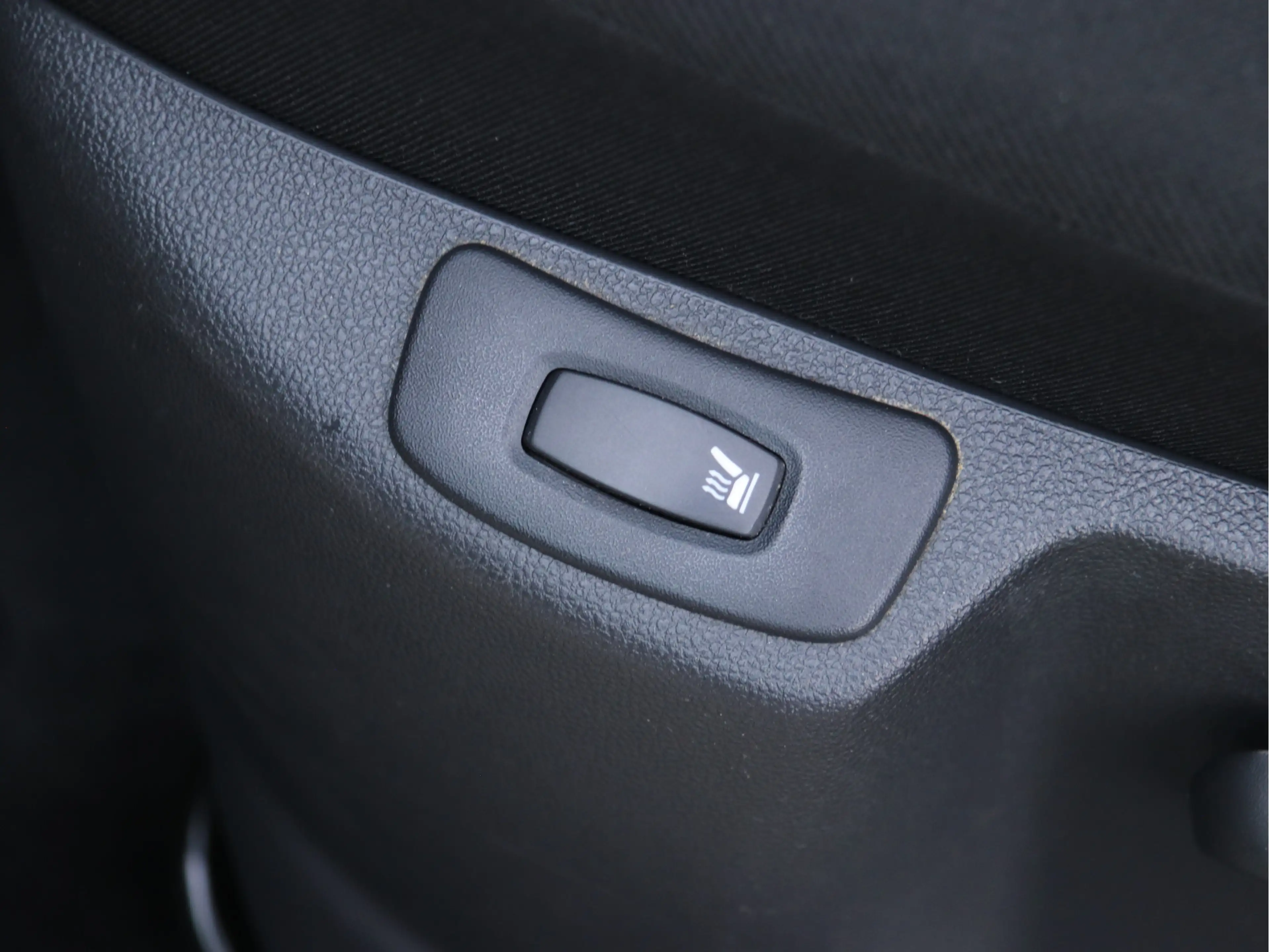 Renault Captur 0.9 TCe Zen CRUISE / PDC / STOELVERW. — photo 9