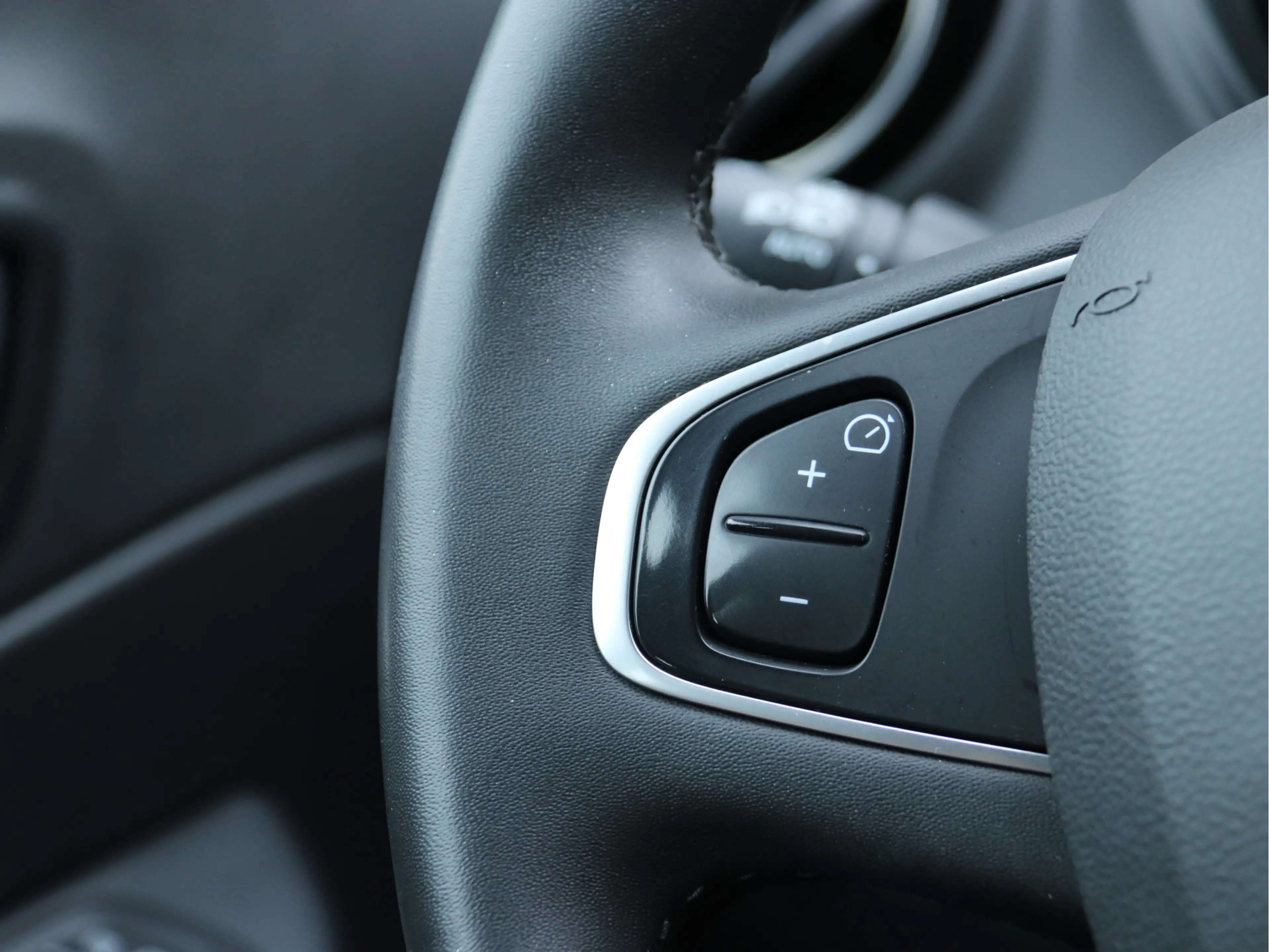 Renault Captur 0.9 TCe Zen CRUISE / PDC / STOELVERW. — photo 15