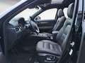 Mazda CX-5 2.5 SKYACTIV-G 194 Sports-Line FWD AT BOSE Schwarz - thumbnail 8