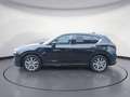 Mazda CX-5 2.5 SKYACTIV-G 194 Sports-Line FWD AT BOSE Schwarz - thumbnail 3