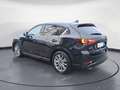 Mazda CX-5 2.5 SKYACTIV-G 194 Sports-Line FWD AT BOSE Schwarz - thumbnail 4