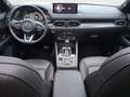 Mazda CX-5 2.5 SKYACTIV-G 194 Sports-Line FWD AT BOSE Schwarz - thumbnail 11