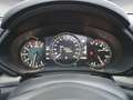 Mazda CX-5 2.5 SKYACTIV-G 194 Sports-Line FWD AT BOSE Schwarz - thumbnail 10