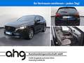 Mazda CX-5 2.5 SKYACTIV-G 194 Sports-Line FWD AT BOSE Schwarz - thumbnail 1
