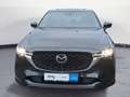 Mazda CX-5 2.5 SKYACTIV-G 194 Sports-Line FWD AT BOSE Schwarz - thumbnail 7