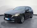 Mazda CX-5 2.5 SKYACTIV-G 194 Sports-Line FWD AT BOSE Schwarz - thumbnail 2
