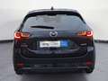 Mazda CX-5 2.5 SKYACTIV-G 194 Sports-Line FWD AT BOSE Schwarz - thumbnail 5