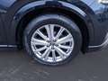 Mazda CX-5 2.5 SKYACTIV-G 194 Sports-Line FWD AT BOSE Schwarz - thumbnail 12