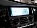 Rolls-Royce Wraith 6.6 V12 Starlight|Bespoke|HUD|Driving Assistant|Fu Siyah - thumbnail 15