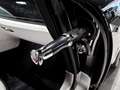 Rolls-Royce Wraith 6.6 V12 Starlight|Bespoke|HUD|Driving Assistant|Fu Zwart - thumbnail 34