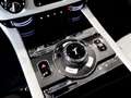 Rolls-Royce Wraith 6.6 V12 Starlight|Bespoke|HUD|Driving Assistant|Fu Zwart - thumbnail 30