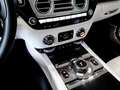 Rolls-Royce Wraith 6.6 V12 Starlight|Bespoke|HUD|Driving Assistant|Fu Negro - thumbnail 26