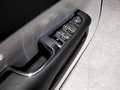 Rolls-Royce Wraith 6.6 V12 Starlight|Bespoke|HUD|Driving Assistant|Fu Black - thumbnail 10