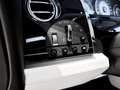 Rolls-Royce Wraith 6.6 V12 Starlight|Bespoke|HUD|Driving Assistant|Fu Noir - thumbnail 18
