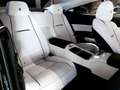 Rolls-Royce Wraith 6.6 V12 Starlight|Bespoke|HUD|Driving Assistant|Fu Siyah - thumbnail 4