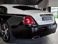 Rolls-Royce Wraith 6.6 V12 Starlight|Bespoke|HUD|Driving Assistant|Fu Noir - thumbnail 37