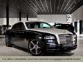 Rolls-Royce Wraith 6.6 V12 Starlight|Bespoke|HUD|Driving Assistant|Fu Czarny - thumbnail 1