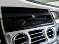 Rolls-Royce Wraith 6.6 V12 Starlight|Bespoke|HUD|Driving Assistant|Fu Schwarz - thumbnail 20