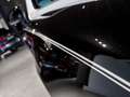 Rolls-Royce Wraith 6.6 V12 Starlight|Bespoke|HUD|Driving Assistant|Fu Schwarz - thumbnail 24