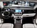 Rolls-Royce Wraith 6.6 V12 Starlight|Bespoke|HUD|Driving Assistant|Fu Černá - thumbnail 5