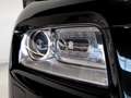 Rolls-Royce Wraith 6.6 V12 Starlight|Bespoke|HUD|Driving Assistant|Fu Schwarz - thumbnail 27