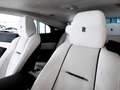 Rolls-Royce Wraith 6.6 V12 Starlight|Bespoke|HUD|Driving Assistant|Fu Schwarz - thumbnail 21