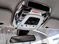 Rolls-Royce Wraith 6.6 V12 Starlight|Bespoke|HUD|Driving Assistant|Fu Negro - thumbnail 32
