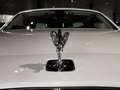 Rolls-Royce Wraith 6.6 V12 Starlight|Bespoke|HUD|Driving Assistant|Fu Negro - thumbnail 29