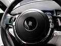 Rolls-Royce Wraith 6.6 V12 Starlight|Bespoke|HUD|Driving Assistant|Fu Negro - thumbnail 25