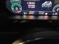 Audi e-tron 71 kWh 50 Sportrback Quattro Bleu - thumbnail 2