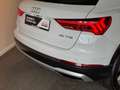 Audi Q3 35 TFSI Advanced Blanc - thumbnail 11