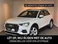 Audi Q3 35 TFSI Advanced Blanc - thumbnail 1