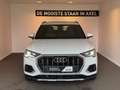 Audi Q3 35 TFSI Advanced Blanc - thumbnail 9