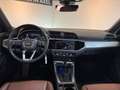 Audi Q3 35 TFSI Advanced Blanc - thumbnail 4