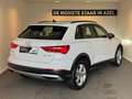 Audi Q3 35 TFSI Advanced Blanc - thumbnail 3