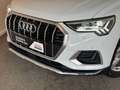 Audi Q3 35 TFSI Advanced Blanc - thumbnail 6