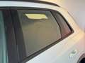 Audi Q3 35 TFSI Advanced Blanc - thumbnail 8