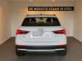 Audi Q3 35 TFSI Advanced Blanc - thumbnail 12